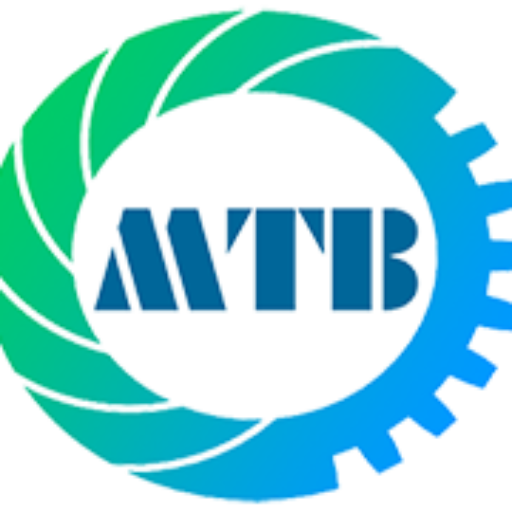 MTB Technical Services Co., Ltd.